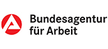 BS Menzel GmbH